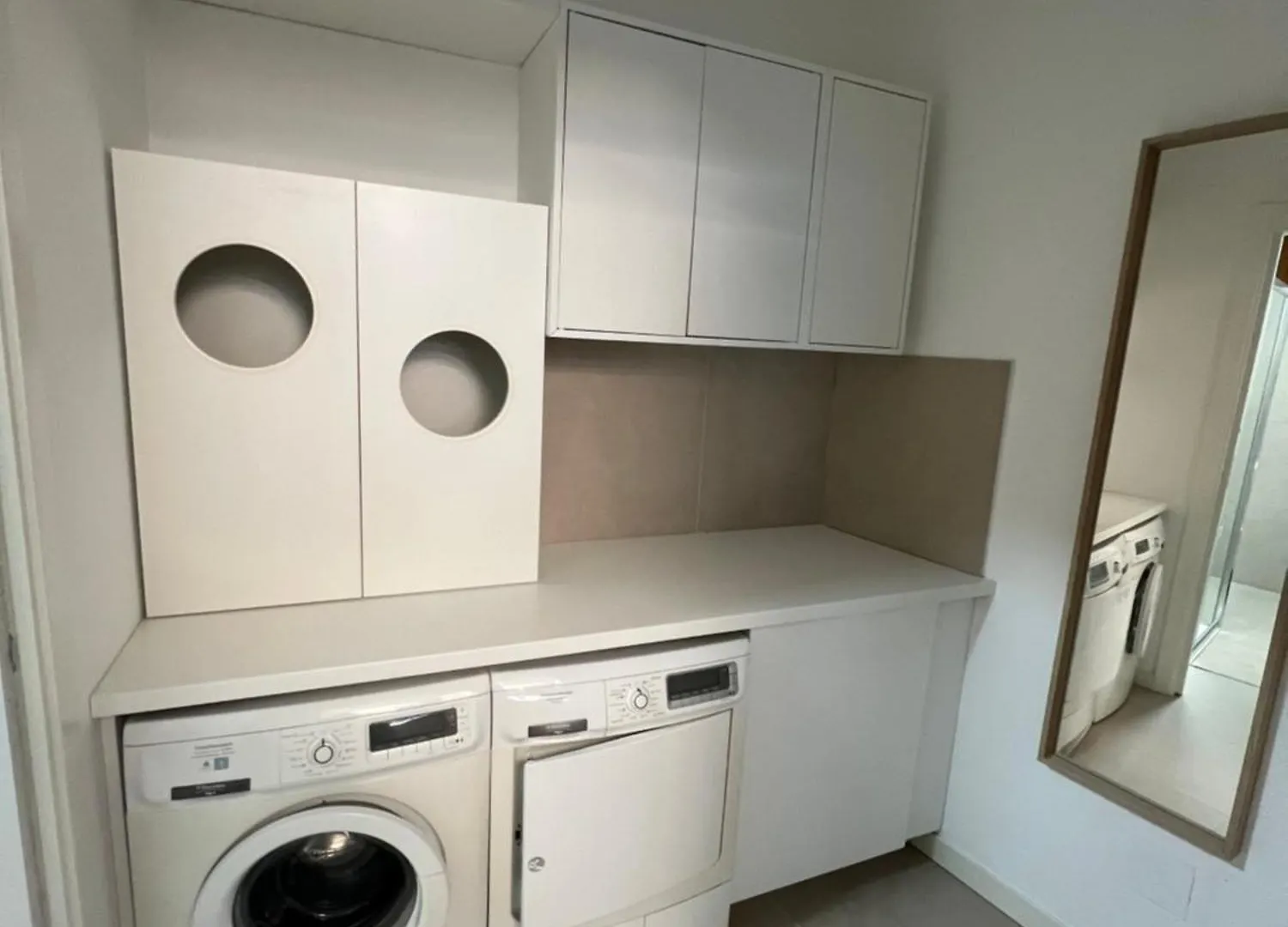 Appartement One House à Bovísio-Masciago Milanese